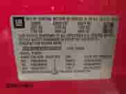 2015 Chevrolet Silverado 1500 LT z VIN 3GCUKREH3FG343310, wystawiony jako IAAI lot #42961582 z przebiegiem 116 046 mil mil oraz . Historia ofert i sprzedaży dostępna na DreamBid. Obrazek 9.