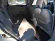 2011 Subaru Forester X Limited z VIN JF2SHAEC1BH755562, wystawiony jako IAAI lot #43359142 z przebiegiem 165 377 mil mil oraz . Historia ofert i sprzedaży dostępna na DreamBid. Obrazek 8.