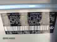 2025 Lexus IS 350 F Sport z VIN JTHGZ1B24S5083574, wystawiony jako IAAI lot #42750547 z przebiegiem 4 123 mil mil oraz . Historia ofert i sprzedaży dostępna na DreamBid. Obrazek 9.