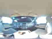 2013 Ford F-150 XL z VIN 1FTFW1CF9DKG23545, wystawiony jako Copart lot #66142115 z przebiegiem 162 680 mil mil oraz Szkoda całkowita • Salvage title. Historia ofert i sprzedaży dostępna na DreamBid. Obrazek 14.