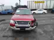 2008 Ford Explorer Eddie Bauer with VIN 1FMEU74868UA13015, listed as a IAAI auction lot 43428397 with 209,692 mi miles and . Bid and sale history available at DreamBid. Image 13.