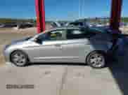 2020 Hyundai Elantra SEL z VIN 5NPD84LF0LH600896, wystawiony jako IAAI lot #43459207 z przebiegiem 27 868 mil mil oraz . Historia ofert i sprzedaży dostępna na DreamBid. Obrazek 15.