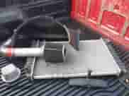 1998 Chevrolet S-10 LS z VIN 1GCCS1445W8226927, wystawiony jako IAAI lot #41946434 z przebiegiem Nie podano mil oraz . Historia ofert i sprzedaży dostępna na DreamBid. Obrazek 12.