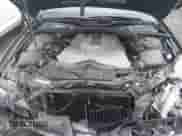 2007 BMW 7 Series 750Li с VIN WBAHN83517DT71095, выставлен на аукционе IAAI как лот 42688280 с пробегом Не указан миль и . История ставок и продаж доступна на DreamBid. Изображение 10.