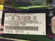 2013 Toyota Tundra Limited с VIN 5TFHW5F18DX298812, выставлен на аукционе IAAI как лот 43409834 с пробегом 304 727 миль миль и . История ставок и продаж доступна на DreamBid. Изображение 9.