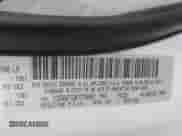 2015 Ram 1500 Tradesman with VIN 1C6RR6FG8FS734961, listed as a IAAI auction lot 42925248 with 216,787 mi miles and . Bid and sale history available at DreamBid. Image 9.