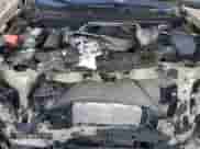 2024 Chevrolet Colorado 4WD Trail Boss с VIN 1GCPTEEK1R1217075, выставлен на аукционе Copart как лот 65736275 с пробегом 5 543 миль миль и Списание • Salvage title. История ставок и продаж доступна на DreamBid. Изображение 11.