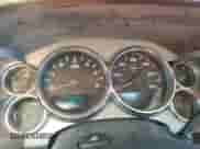 2009 Chevrolet Silverado 1500 LT z VIN 1GCEK29009Z110179, wystawiony jako Copart lot #81288225 z przebiegiem 246 087 mil mil oraz Szkoda całkowita • Salvage title. Historia ofert i sprzedaży dostępna na DreamBid. Obrazek 9.