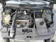 2008 Dodge Caliber с VIN 1B3HB68F98D657698, выставлен на аукционе Copart как лот 46348345 с пробегом 131 667 миль миль и Списание • Salvage title. История ставок и продаж доступна на DreamBid. Изображение 11.