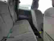 2006 GMC Sierra 1500 SLE1 z VIN 1GTEK19BX6Z281660, wystawiony jako Copart lot #57420665 z przebiegiem Nie podano mil oraz Szkoda całkowita • Salvage title. Historia ofert i sprzedaży dostępna na DreamBid. Obrazek 10.