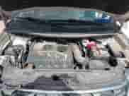 2016 Ford Explorer с VIN 1FM5K7BH7GGB41396, выставлен на аукционе IAAI как лот 42210413 с пробегом 94 457 миль миль и . История ставок и продаж доступна на DreamBid. Изображение 10.