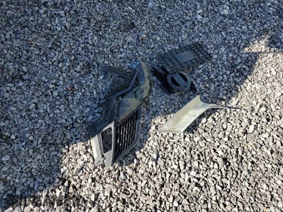 2015 Nissan Rogue SV with VIN 5N1AT2MV9FC813157, listed as a Copart auction lot 86294145 with 153,885 mi miles and Clean title. Bid and sale history available at DreamBid. Image 13.