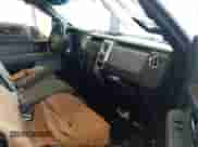 2013 Ford F-150 XL с VIN 1FTEX1EM5DFD13616, выставлен на аукционе IAAI как лот 41347664 с пробегом 200 619 миль миль и . История ставок и продаж доступна на DreamBid. Изображение 5.