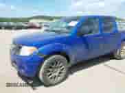 2012 Nissan Frontier SV с VIN 1N6AD0ER4CC451299, выставлен на аукционе IAAI как лот 42788781 с пробегом 118 921 миль миль и . История ставок и продаж доступна на DreamBid. Изображение 6.