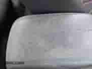 2013 Dodge Dart SXT with VIN 1C3CDFBH4DD219330, listed as a IAAI auction lot 42377229 with Not provided miles and . Bid and sale history available at DreamBid. Image 12.