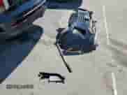 2024 Hyundai Palisade XRT с VIN KM8R34GE9RU795669, выставлен на аукционе Copart как лот 63224465 с пробегом 6 101 миль миль и Списание • Salvage title. История ставок и продаж доступна на DreamBid. Изображение 13.