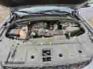 2024 Jeep Grand Cherokee Altitude with VIN 1C4RJKAG7R8556672, listed as a Copart auction lot 71549205 with 35,728 mi miles and Non repairable. Bid and sale history available at DreamBid. Image 11.