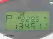 2008 Hyundai Tucson SE with VIN KM8JN72D68U741588, listed as a IAAI auction lot 42547056 with 134,511 mi miles and . Bid and sale history available at DreamBid. Image 16.