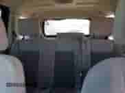 2007 Ford Explorer XLT with VIN 1FMEU73E27UB35005, listed as a Copart auction lot 86791925 with 280,214 mi miles and Salvage title. Bid and sale history available at DreamBid. Image 10.