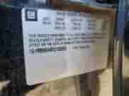 2015 Chevrolet Volt z VIN 1G1RB6E44FU103058, wystawiony jako Copart lot #86614755 z przebiegiem 140 845 mil mil oraz Szkoda całkowita • Salvage title. Historia ofert i sprzedaży dostępna na DreamBid. Obrazek 12.