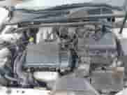 2002 Toyota Camry XLE с VIN 4T1BF30K12U011204, выставлен на аукционе IAAI как лот 43077070 с пробегом 349 350 миль миль и . История ставок и продаж доступна на DreamBid. Изображение 10.