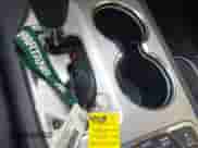 2011 Jeep Grand Cherokee Overland with VIN 1J4RR6GT1BC601963, listed as a IAAI auction lot 43373913 with 170,998 mi miles and . Bid and sale history available at DreamBid. Image 11.