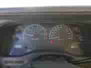 2000 Dodge Dakota Sport with VIN 1B7GG2AN1YS756470, listed as a Copart auction lot 84053895 with 164,167 mi miles and Salvage title. Bid and sale history available at DreamBid. Image 9.
