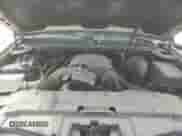 2008 Chevrolet Avalanche LTZ с VIN 3GNEC12058G181241, выставлен на аукционе Copart как лот 47757135 с пробегом 169 803 миль миль и Чистый • Clean title. История ставок и продаж доступна на DreamBid. Изображение 11.