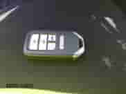 2016 Honda Accord EX-L z VIN 1HGCR3F83GA012313, wystawiony jako IAAI lot #43237969 z przebiegiem 159 877 mil mil oraz . Historia ofert i sprzedaży dostępna na DreamBid. Obrazek 11.