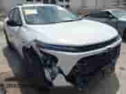 2024 Chevrolet Trax ACTIV с VIN KL77LKE27RC166505, выставлен на аукционе IAAI как лот 42836946 с пробегом 36 503 миль миль и . История ставок и продаж доступна на DreamBid. Изображение 6.
