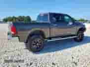 2015 Ram 1500 Lone Star с VIN 1C6RR7LM9FS717098, выставлен на аукционе Copart как лот 64147935 с пробегом 165 765 миль миль и Списание • Salvage title. История ставок и продаж доступна на DreamBid. Изображение 3.