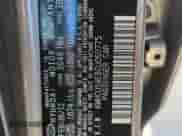 2012 Hyundai Accent SE с VIN KMHCU5AE8CU050775, выставлен на аукционе Copart как лот 86882305 с пробегом 131 864 миль миль и Списание • Salvage title. История ставок и продаж доступна на DreamBid. Изображение 12.