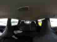 2008 Chevrolet Colorado 1LT z VIN 1GCDT13EX88118429, wystawiony jako IAAI lot #42763126 z przebiegiem 233 865 mil mil oraz . Historia ofert i sprzedaży dostępna na DreamBid. Obrazek 18.