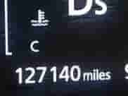 2020 Mitsubishi Outlander ES с VIN JA4AZ3A38LZ044519, выставлен на аукционе IAAI как лот 43252762 с пробегом 127 140 миль миль и . История ставок и продаж доступна на DreamBid. Изображение 15.