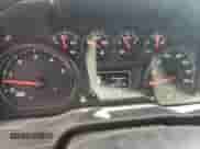 2023 Chevrolet Silverado 3500HD Work Truck с VIN 1GC4YSEY6PF175641, выставлен на аукционе Copart как лот 69237754 с пробегом 33 168 миль миль и Списание • Salvage title. История ставок и продаж доступна на DreamBid. Изображение 9.