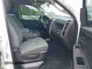 2018 Ram 1500 Tradesman с VIN 1C6RR7FT9JS184388, выставлен на аукционе IAAI как лот 42129524 с пробегом 127 750 миль миль и . История ставок и продаж доступна на DreamBid. Изображение 5.