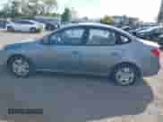 2009 Hyundai Elantra GLS с VIN KMHDU46D19U824646, выставлен на аукционе IAAI как лот 43482186 с пробегом 123 877 миль миль и . История ставок и продаж доступна на DreamBid. Изображение 14.