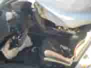 2018 Lexus IS 300 z VIN JTHBA1D27J5079869, wystawiony jako Copart lot #65009815 z przebiegiem Nie podano mil oraz Szkoda całkowita • Salvage title. Historia ofert i sprzedaży dostępna na DreamBid. Obrazek 7.