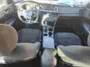 2018 Kia Optima LX z VIN KNAGT4L32J5205856, wystawiony jako Copart lot #87235975 z przebiegiem 217 398 mil mil oraz Czysty tytuł • Clean title. Historia ofert i sprzedaży dostępna na DreamBid. Obrazek 8.