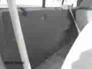 2009 Ford F-150 XL z VIN 1FTRF12829KC17355, wystawiony jako IAAI lot #42649279 z przebiegiem 161 379 mil mil oraz . Historia ofert i sprzedaży dostępna na DreamBid. Obrazek 8.