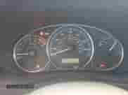 2011 Subaru Forester X Premium с VIN JF2SHBDC7BH782885, выставлен на аукционе Copart как лот 67277835 с пробегом 118 602 миль миль и Списание • Salvage title. История ставок и продаж доступна на DreamBid. Изображение 9.