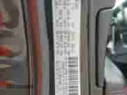 2019 Jeep Grand Cherokee Trailhawk with VIN 1C4RJFLG8KC613582, listed as a Copart auction lot 62901405 with 136,809 mi miles and Salvage title. Bid and sale history available at DreamBid. Image 13.