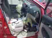 2008 Saturn VUE XR с VIN 3GSCL53718S629835, выставлен на аукционе IAAI как лот 42124434 с пробегом 197 862 миль миль и . История ставок и продаж доступна на DreamBid. Изображение 5.