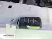 2021 Ram 1500 Lone Star z VIN 1C6RREFT1MN592746, wystawiony jako IAAI lot #41722298 z przebiegiem 46 484 mil mil oraz . Historia ofert i sprzedaży dostępna na DreamBid. Obrazek 11.