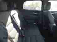 2024 Chevrolet TrailBlazer ACTIV with VIN KL79MVSL3RB118865, listed as a IAAI auction lot 42064988 with 18,044 mi miles and . Bid and sale history available at DreamBid. Image 8.