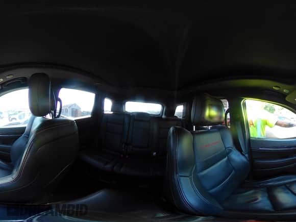 2021 Jeep Grand Cherokee Trailhawk с VIN 1C4RJFLG8MC549403, выставлен на аукционе IAAI как лот 42538177 с пробегом 33 124 миль миль и . История ставок и продаж доступна на DreamBid. Изображение 18.