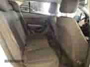 2022 Chevrolet Trax LS с VIN KL7CJKSM3NB527738, выставлен на аукционе Copart как лот 64237035 с пробегом 79 796 миль миль и Списание • Salvage title. История ставок и продаж доступна на DreamBid. Изображение 11.