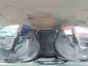 2014 Subaru WRX WRX with VIN JF1GR7E67EG201439, listed as a Copart auction lot 70050425 with 143,862 mi miles and Salvage title. Bid and sale history available at DreamBid. Image 15.