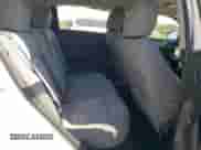 2016 Chevrolet Sonic LS z VIN 1G1JA6SG3G4162621, wystawiony jako Copart lot #80835855 z przebiegiem 97 621 mil mil oraz Szkoda całkowita • Salvage title. Historia ofert i sprzedaży dostępna na DreamBid. Obrazek 10.