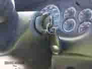 2007 Chevrolet TrailBlazer SS с VIN 1GNET13H372138898, выставлен на аукционе IAAI как лот 42849940 с пробегом 129 939 миль миль и . История ставок и продаж доступна на DreamBid. Изображение 18.
